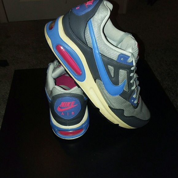 Nike Other - Nike Air Shoes